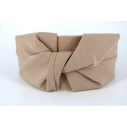 Diadema