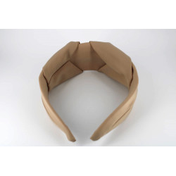 Diadema