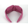 Diadema