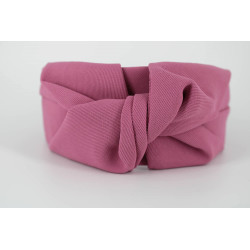Diadema