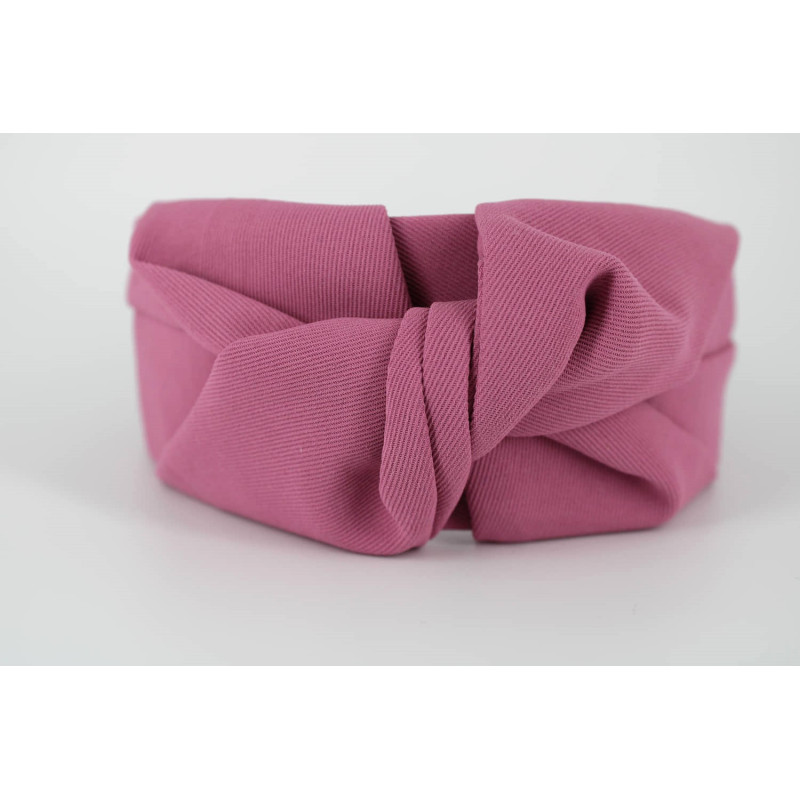 Diadema