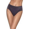 Braga Selene Violeta 3106