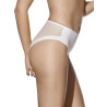 Braga Selene Violeta 3106