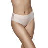 Braga Selene Violeta 3106