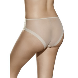 Braga Selene Violeta 3106