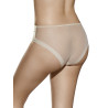 Braga Selene Violeta 3106