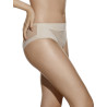 Braga Selene Violeta 3106