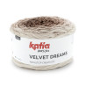 Katia Velvet Dreams Lanas