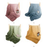 Katia Velvet Dreams Lanas