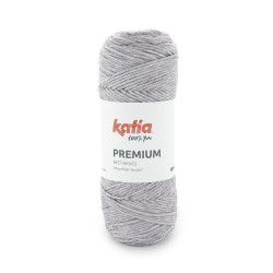 Katia Premium