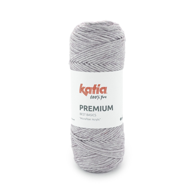 Katia Premium