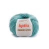 Katia Merino Aran - Compra Katia lanas Mercería Online