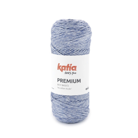 Katia Premium