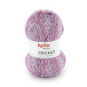 Katia Cricket