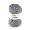 Katia Cricket