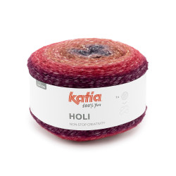 Katia Holi - Color 502