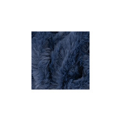 Katia Lanas Polar Extreme
