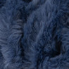 Katia Lanas Polar Extreme