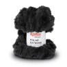Katia Lanas Polar Extreme
