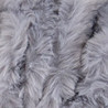 Katia Lanas Polar Extreme