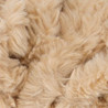 Katia Lanas Polar Extreme