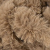 Katia Lanas Polar Extreme