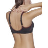 Selene Sujetador Deportivo Nina Copa B