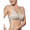 Selene Sujetador Deportivo Nina Copa B