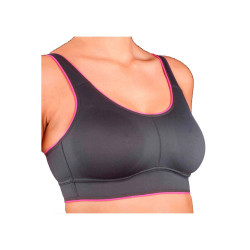 Selene Sujetador Deporte Gina Copa C