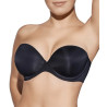 Sujetador sin Tirantes Selene Dana Copa B
