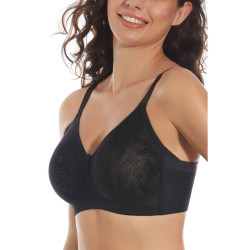 Sujetador Selene Betty Copa C sin Aros sin Relleno