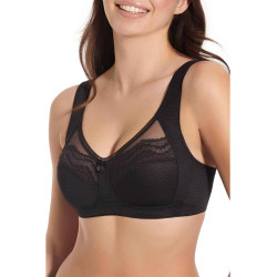 Alessia Selene Sujetador Copa C