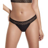 Braga Mini Selene Kim Lydia 3114