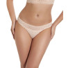 Braga Mini Selene Kim Lydia 3114
