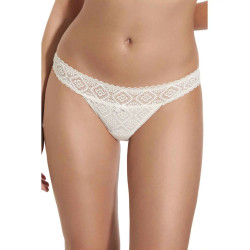 Braga Mini Selene Kim Lydia 3114