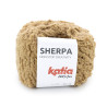 Katia Sherpa