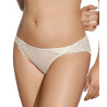 Braga Selene Irina