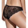 Braga Selene Irina