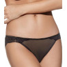 Braga Selene Irina