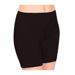 Braga Pantalón anti-roce Naiara 213 Algodón