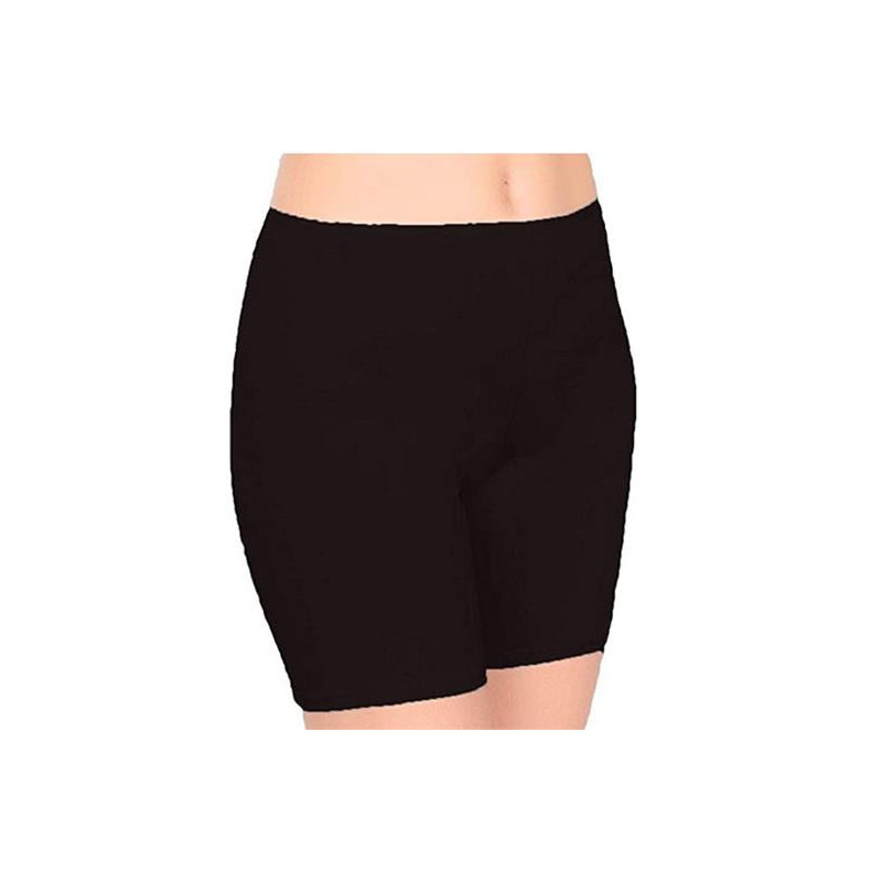 Braga Pantalón anti-roce Naiara 213 Algodón