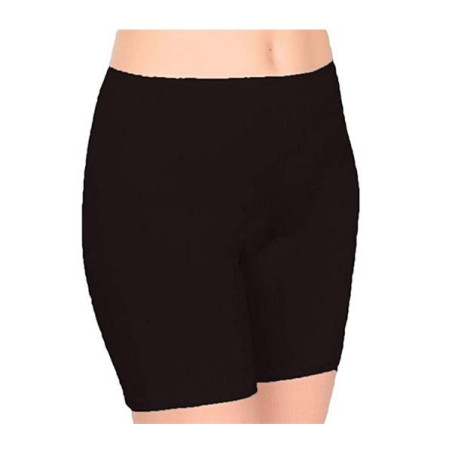 Braga Pantalón anti-roce Naiara 213 Algodón