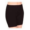 Braga Pantalón anti-roce Naiara 213 Algodón