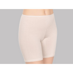 Braga Pantalón anti-roce Naiara 213 Algodón