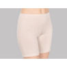 Braga Pantalón anti-roce Naiara 213 Algodón