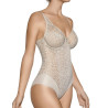 Body Graziella de Selene Copa C