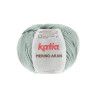 Katia Merino Aran - Compra Katia lanas Mercería Online