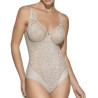 Body Graziella de Selene Copa C
