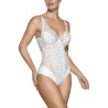 Body Graziella de Selene Copa C