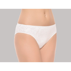 Caja 6 Bragas Bikini 251 Naiara